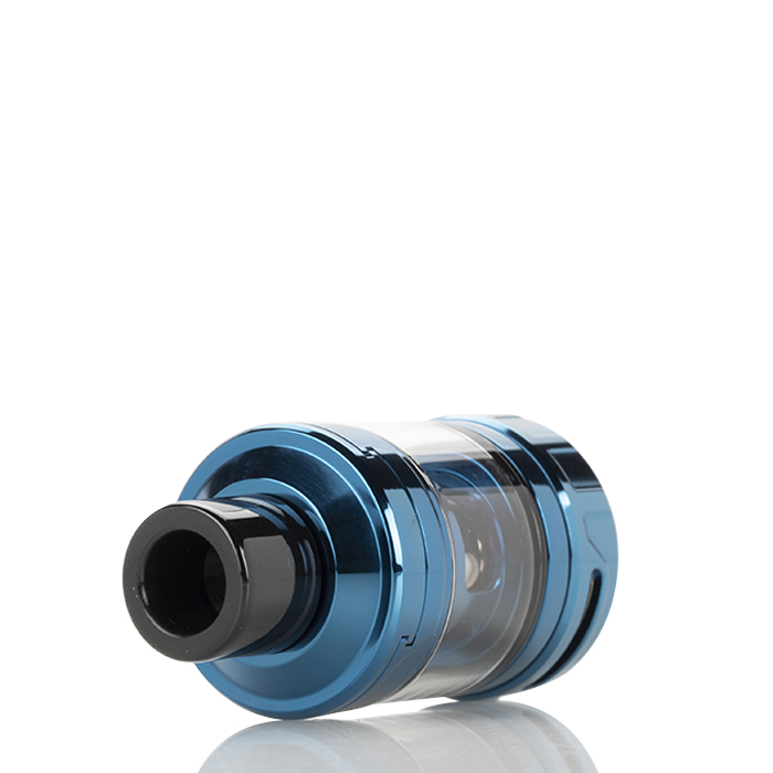 coton cigarette électronique prix Vape Drip Tips & Accessories – Custom Mouthpieces & More – VapoRider main image 0