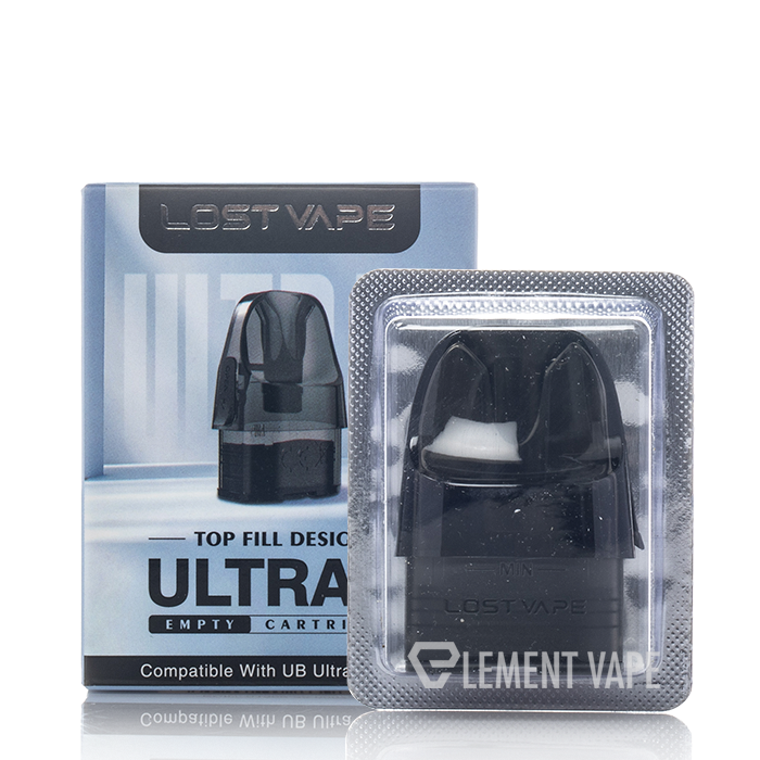 my vape battery keeps blinking Why Your Vape Battery Blinks (and What 'Hitting a Blinker' Means)  O2VAPE  Blog
