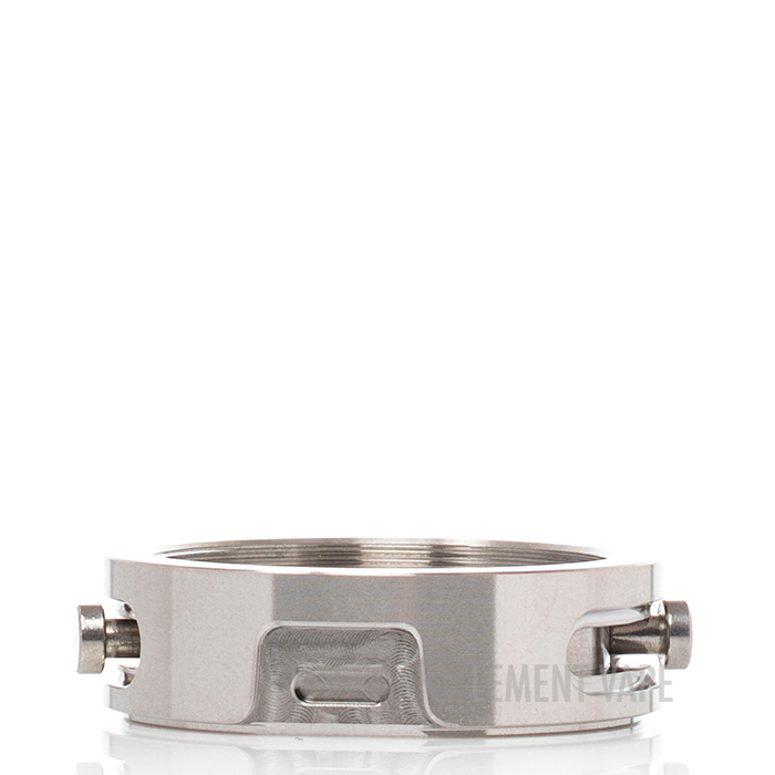 vape airflow control News main image 1