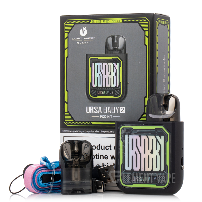 elfbar nachfüll pod läuft aus Salt Nic Ice Flavors OASIS BY AQUA SALT 30ML - E-Liquids, Vapes & Pod Kits main image 0