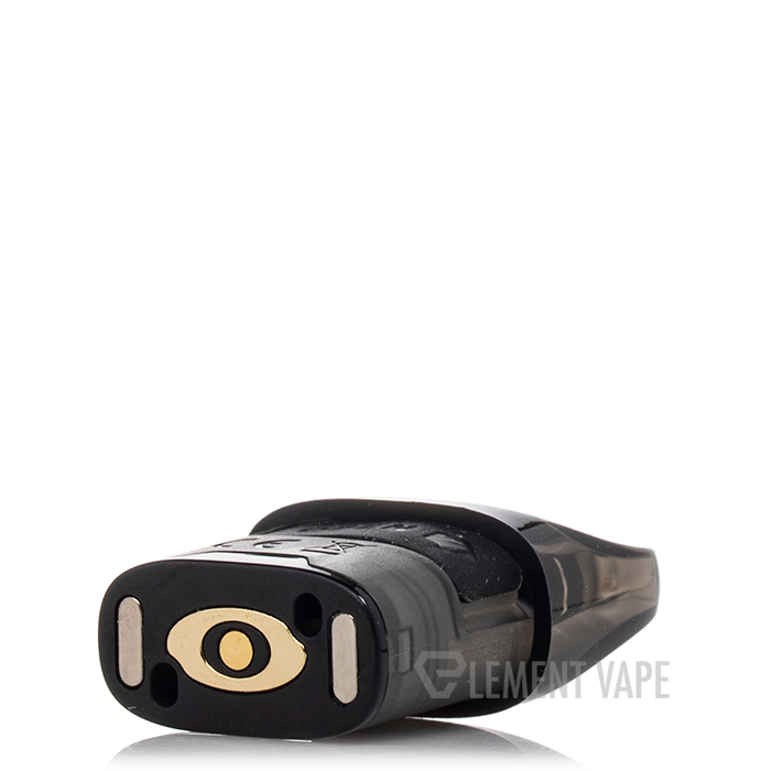 Lost Vape URSA Baby 2 22W Pod System