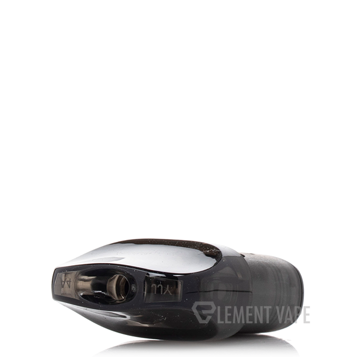 elfbar nachfüll pod läuft aus Lost Vape Ursa Baby Pro Pod Kit