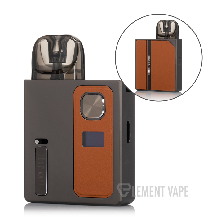 Lost Vape URSA Baby Pro Pod System $19.99
