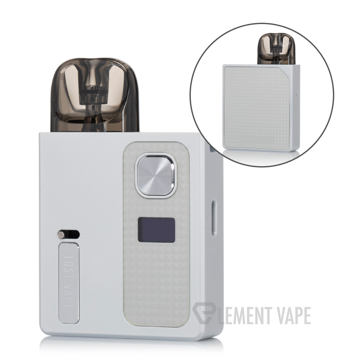 Lost Vape URSA Baby Pro Pod System $19.99