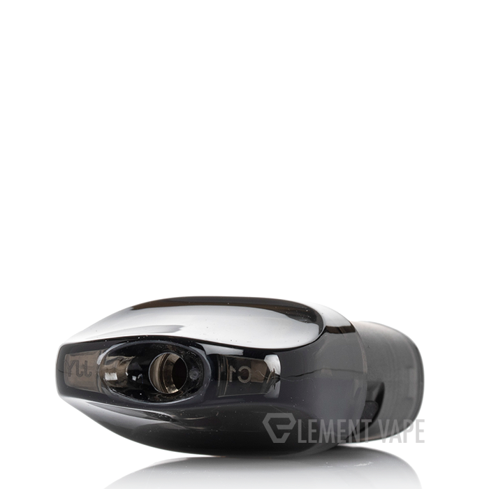 Lost Vape URSA Baby Pro Pod System $19.99 Lost Vape URSA Baby Pro Pod System $19.99