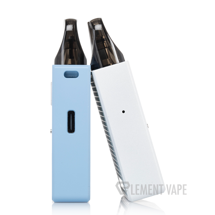 elfbar nachfüll pod läuft aus Lostvape Ursa Baby Pro Pod Kit Vape Protective Silicone Case Durable Skin,  Sleeve, Cover, Wrap, Gel, Case, Sleeves main image 1