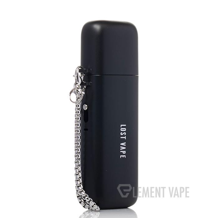 geekvape soul pod cartridge Lost Vape | Vape Mods, High-End Kits & Pod Vapes