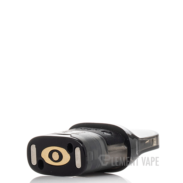 lost vape ursa cap pro pod Lost Vape Ursa Cap Pro Kit Leak-proof main image 0