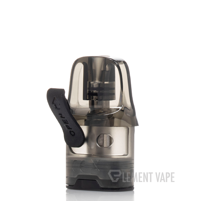elfbar elfa kaufen Lost Vape Ursa Cap Pod Kit 1000mAh 25W main image 0