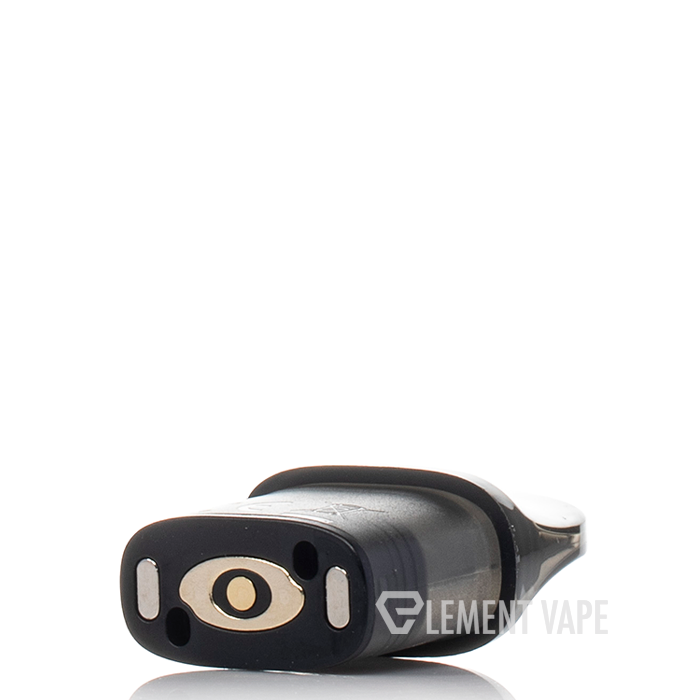 ricarica veev mango Lost Vape Ursa Cap Pro 30W Pod System