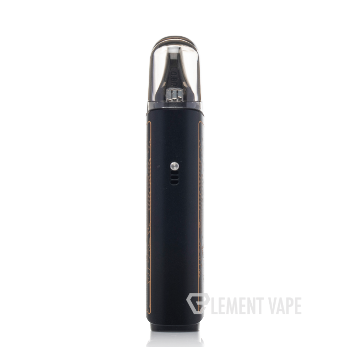 ricarica veev mango Lost Vape Ursa Cap Kit main image 1
