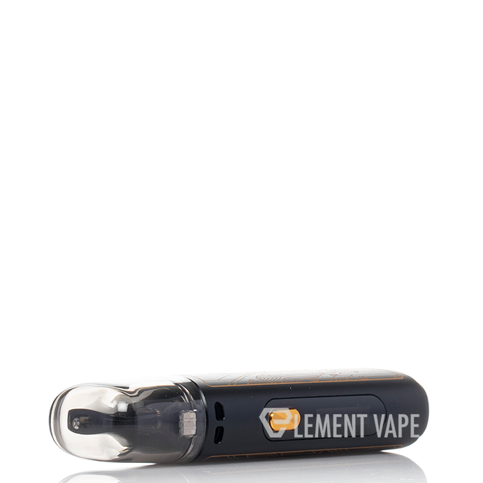 lost vape ursa cap pro pod Lost Vape URSA Cap Pro main image 1