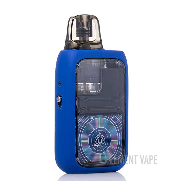 elfbar nachfüll pod läuft aus Les meilleurs e-liquides CBD et cigarettes électroniques main image 1