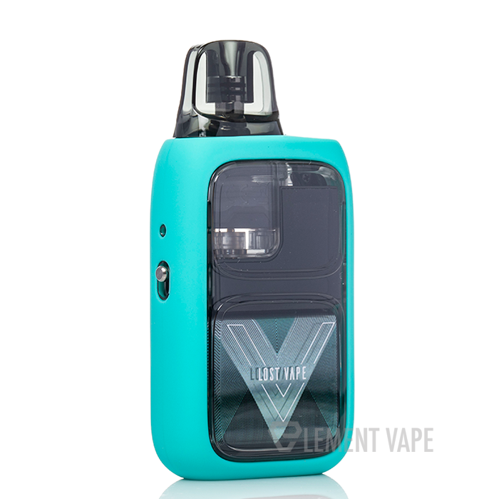 Lost Vape URSA Epoch 25W Pod Kit