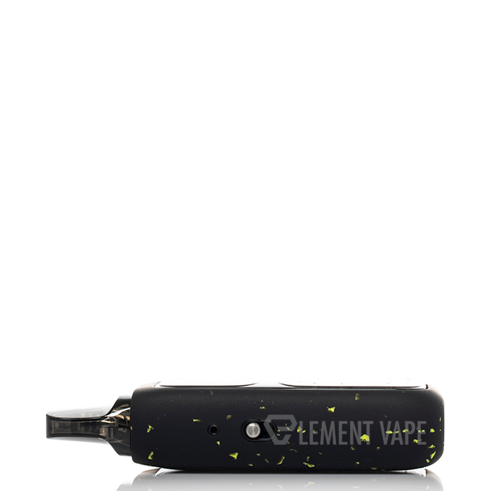Lost Vape URSA Epoch 25W Pod Kit - $10.99 Lost Vape URSA Epoch 25W Pod Kit - $10.99
