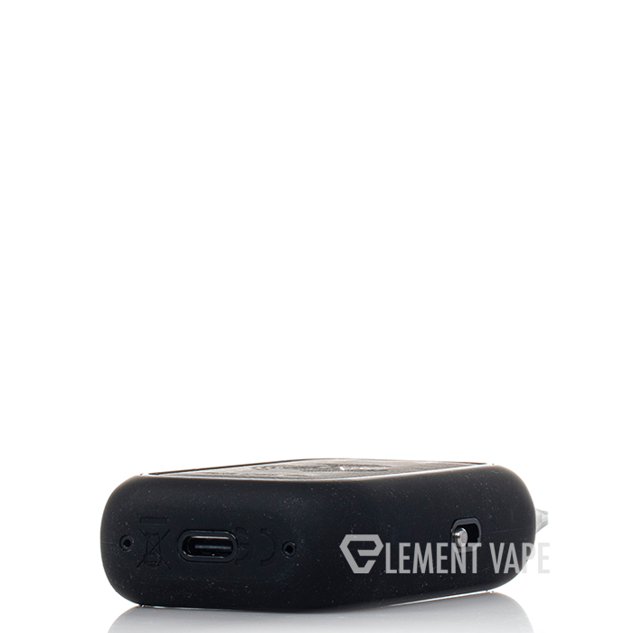 Lost Vape URSA Epoch Pro 35W Pod System $17.99