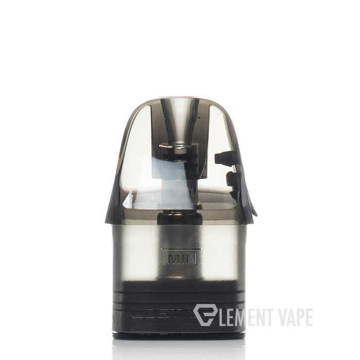 elfbar nachfüll pod läuft aus Epoch Pod System LOST VAPE URSA EPOCH PRO POD VAPE Lost Vape Pods main image 0