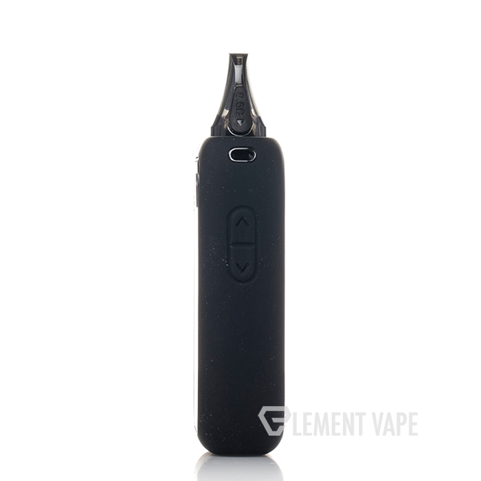 Lost Vape URSA Epoch Pro 35W Pod System $17.99