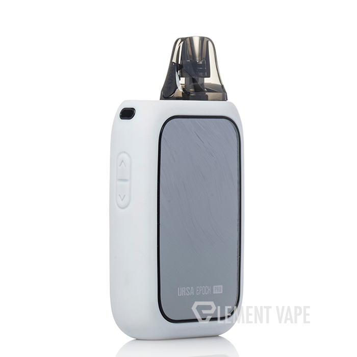 elfbar nachfll pod luft aus URSA EPOCH PRO