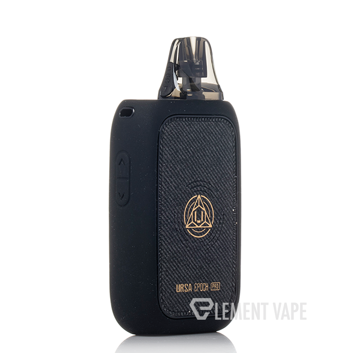 elfbar nachfüll pod läuft aus Lost Vape URSA Epoch Pro 35W Pod System $17.99