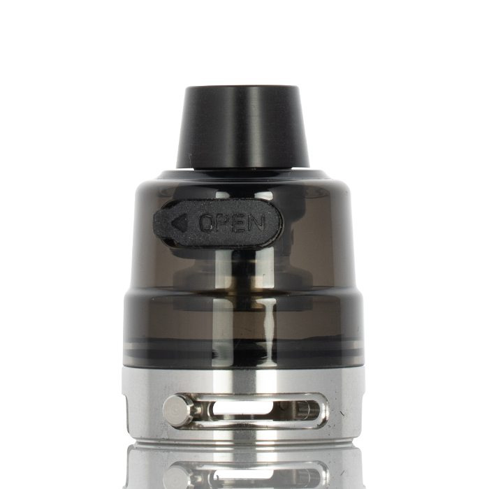 elfbar nachfüll pod läuft aus Lost Vape Pod System Kit Archives - Quality vape store in dubai main image 1