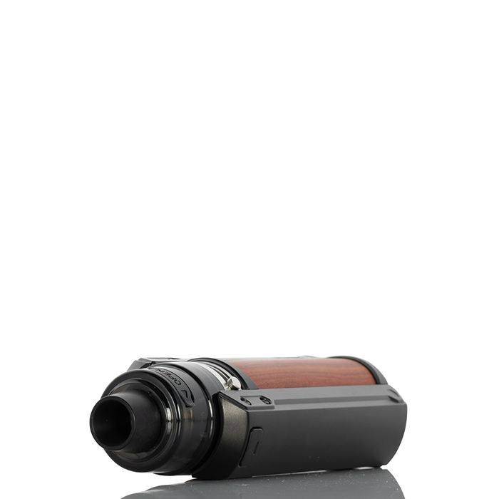Lost Vape URSA QUEST 100W Pod Mod Kit