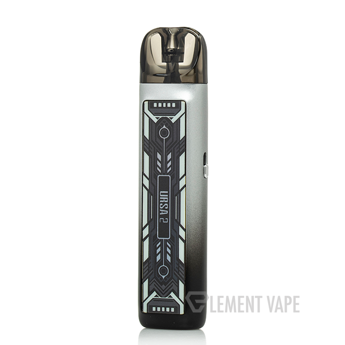 lost vape ursa nano 2 Ursa Nano 2 by Lost Vape | Rolling Buddy main image 0