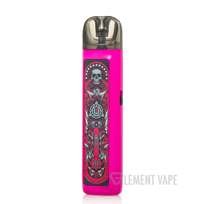 Lost Vape URSA Nano 2 Pod System