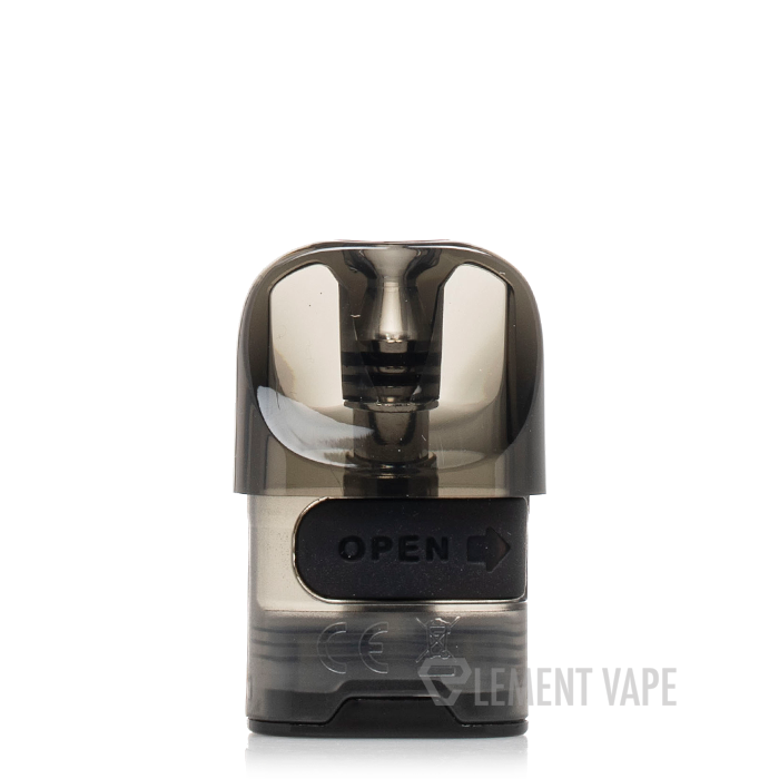 lost vape ursa nano 2 Lost Vape Ursa Nano 2 Pod System- Vape Pod Kit main image 0