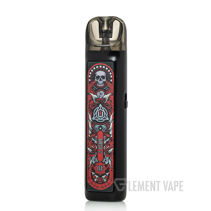 Lost Vape URSA Nano 2 Pod System