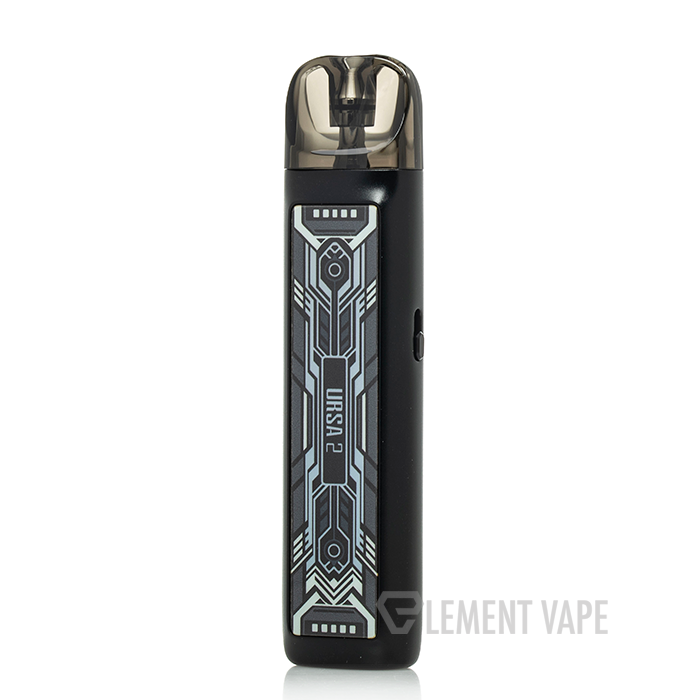 Lost Vape URSA Nano 2 Pod System $17.99