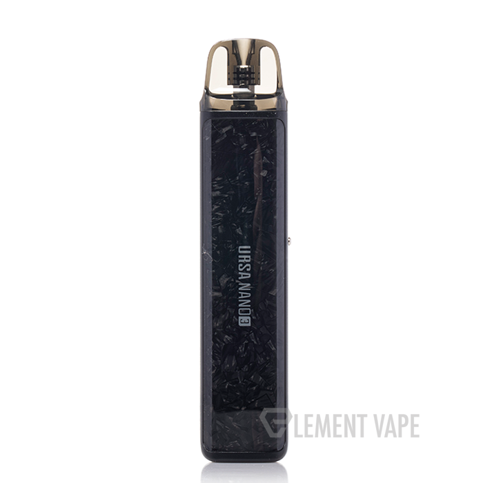 puff pack pas cher URSA NANO 3 main image 1