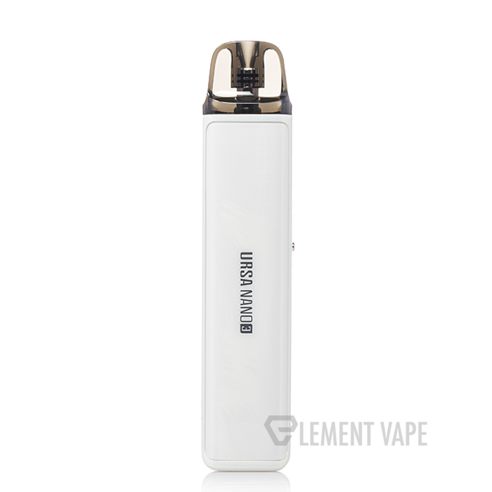 Lost Vape URSA NANO 3 30W Pod Kit