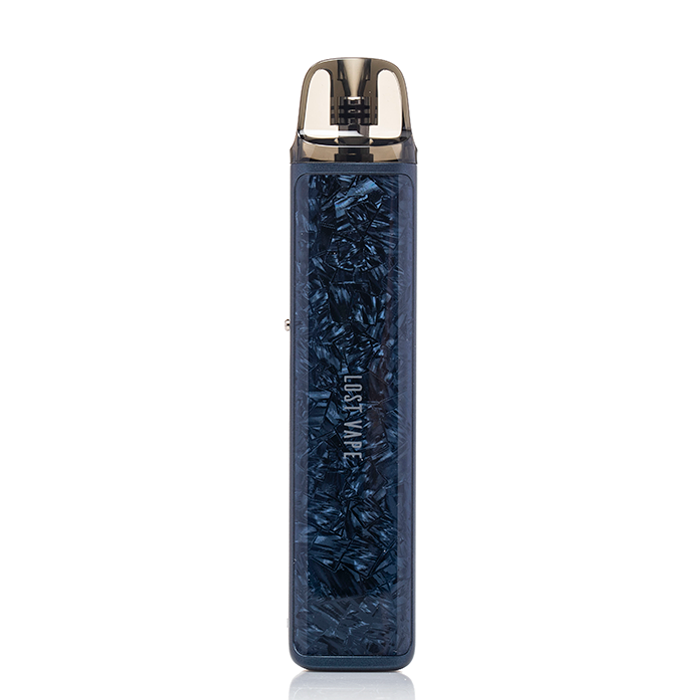 Lost Vape URSA NANO 3 30W Pod Kit