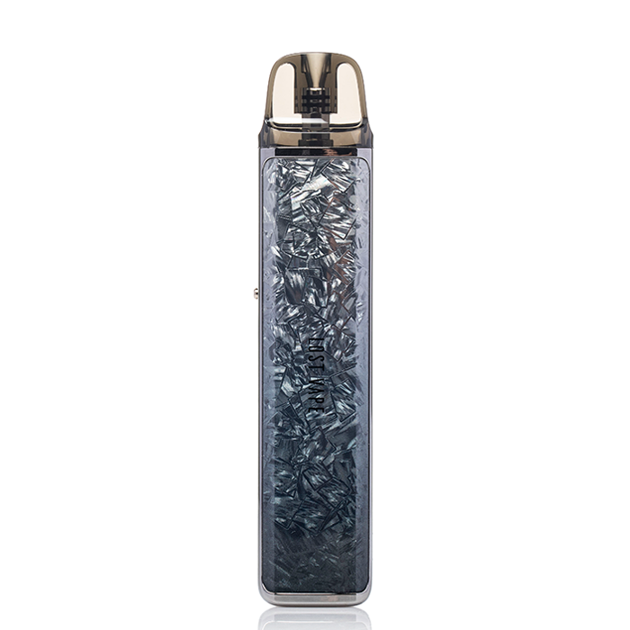 elfbar nachfüll pod läuft aus The Lost Vape Ursa Nano 3 Vape Pod Kit main image 0