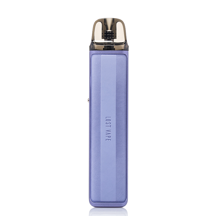 lost vape ursa nano 3 dragon ball Lost Vape URSA NANO 3 30W Pod Kit main image 0