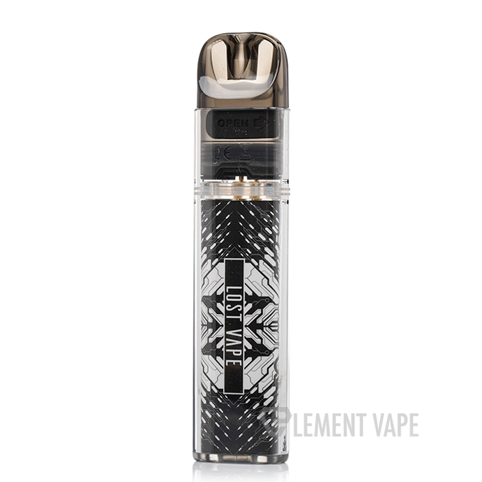 elfbar elfa kaufen VAPING DOODLE ILLUSTRATION 11532355 Vector Art at Vecteezy main image 0