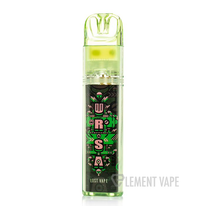 elfbar elfa master akku Vaping Panda Bear Illustration Animal Vape #2 by Mister Tee