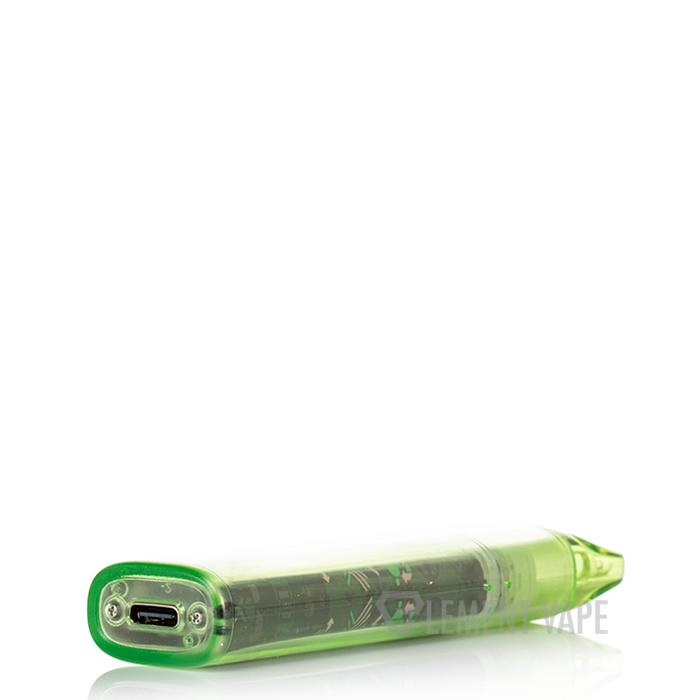 elfbar nachfüll pod läuft aus Oxva Xlim Go 2 Pod Kit System main image 0