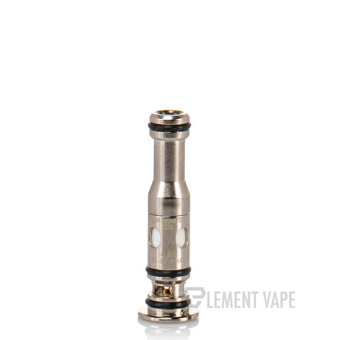 Lost Vape URSA Nano Art 18W Pod Kit $9.99