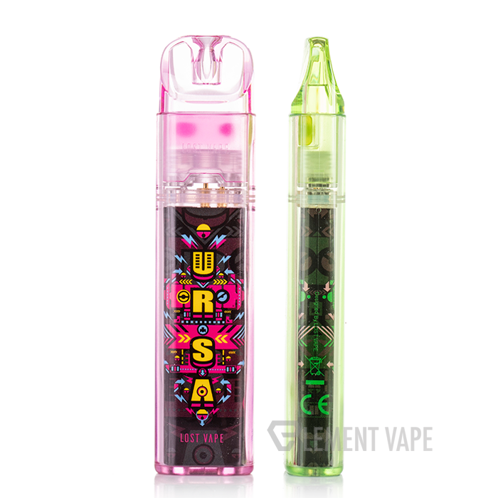 Lost Vape Juice Lost Vape Orion Bar 7500 Sparkling Edition Disposable eJuiceDirect Urban Tale 30ml by Lost Mary - .99 | PerfectVape Lost Vape Juice Lost Vape Orion Bar 7500 Sparkling Edition Disposable eJuiceDirect Urban Tale 30ml by Lost Mary - .99 | PerfectVape