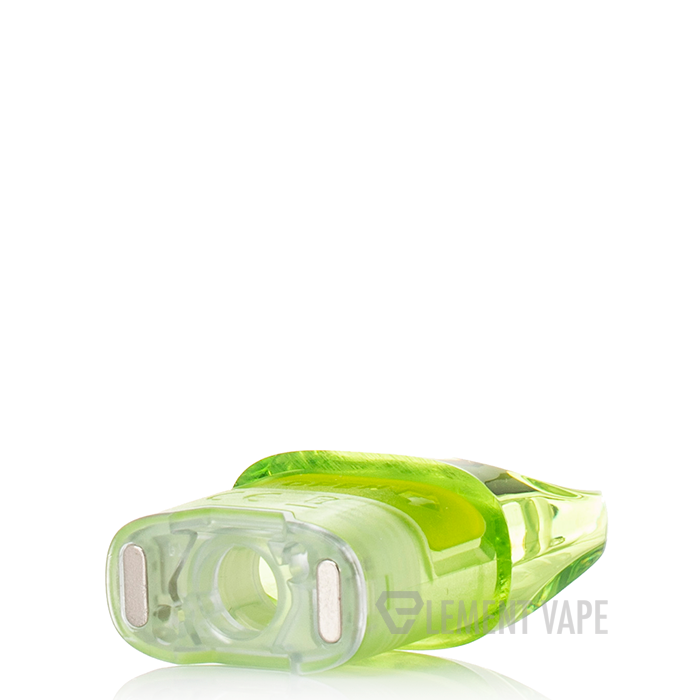 Lost Vape URSA Nano Art 18W Pod Kit $9.99