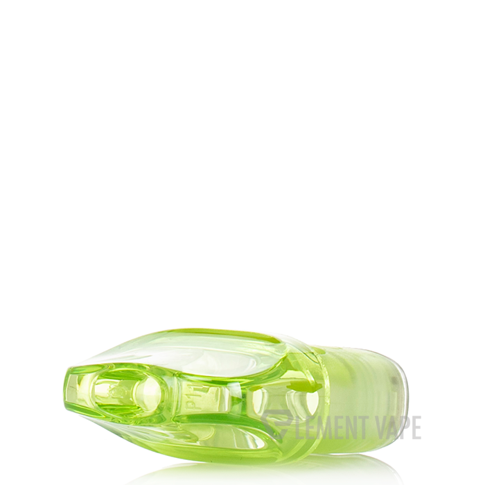 elfbar nachfüll pod läuft aus Oxva Xlim Go 2 Pod Kit at the Lowest Price in Pakistan main image 0