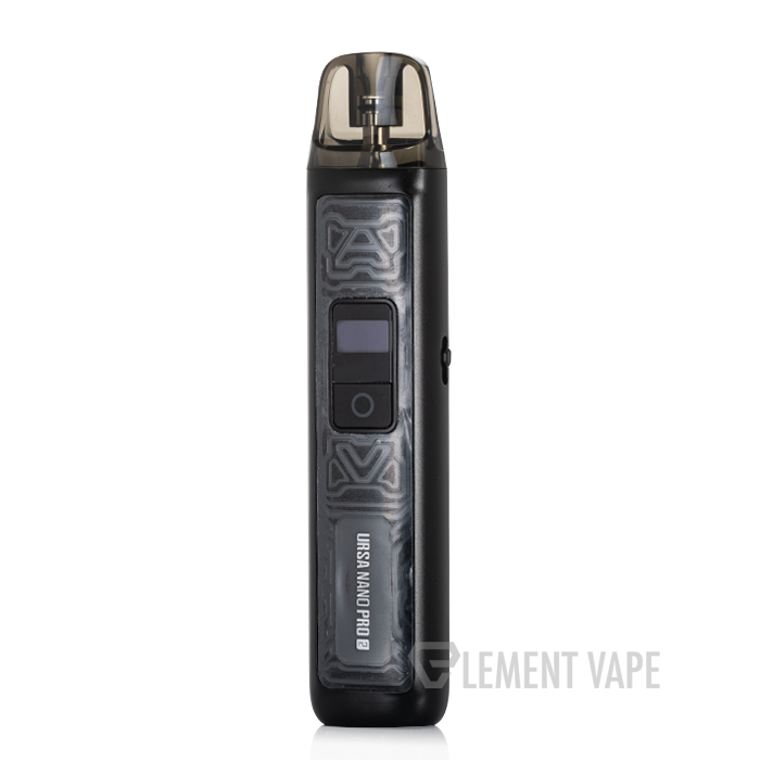 pods vaporesso Lost Vape Ursa Nano Pro Vape Kit main image 1
