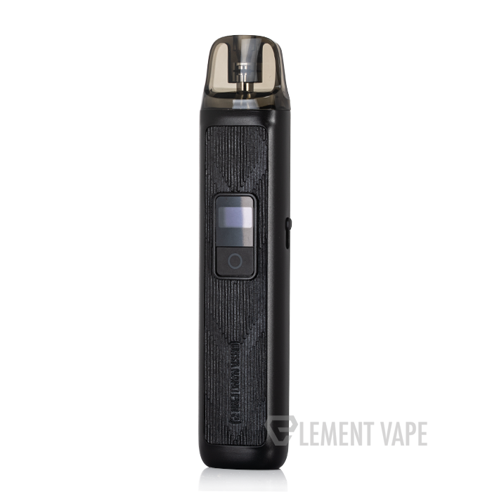 Lost Vape URSA Nano Pro 2 30W Pod System $29.99 Lost Vape URSA Nano Pro 2 30W Pod System $29.99