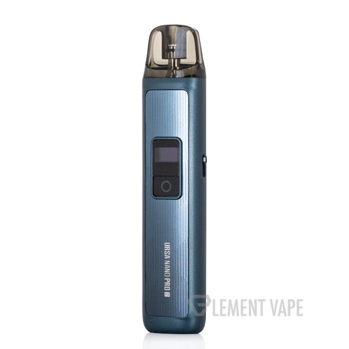 cercle de la vap grasse Lost Vape Ursa Nano Pod main image 1