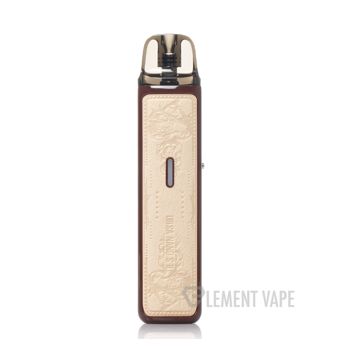 elf bar vape uk Lost Vape Ursa Nano S2 Pod System – KMG Imports main image 1