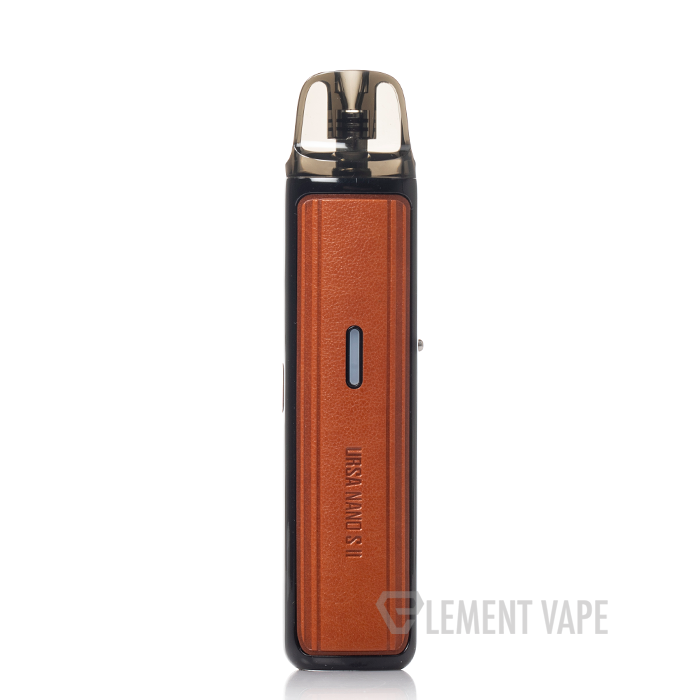 mods vapes for sale Vape Mods for Sale