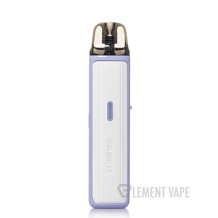Lost Vape URSA Nano S II Pod System - $14.99 Lost Vape URSA Nano S II Pod System - $14.99