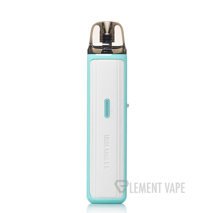 lost vape ursa nano s ii price Lost Vape URSA Nano S II Pod System